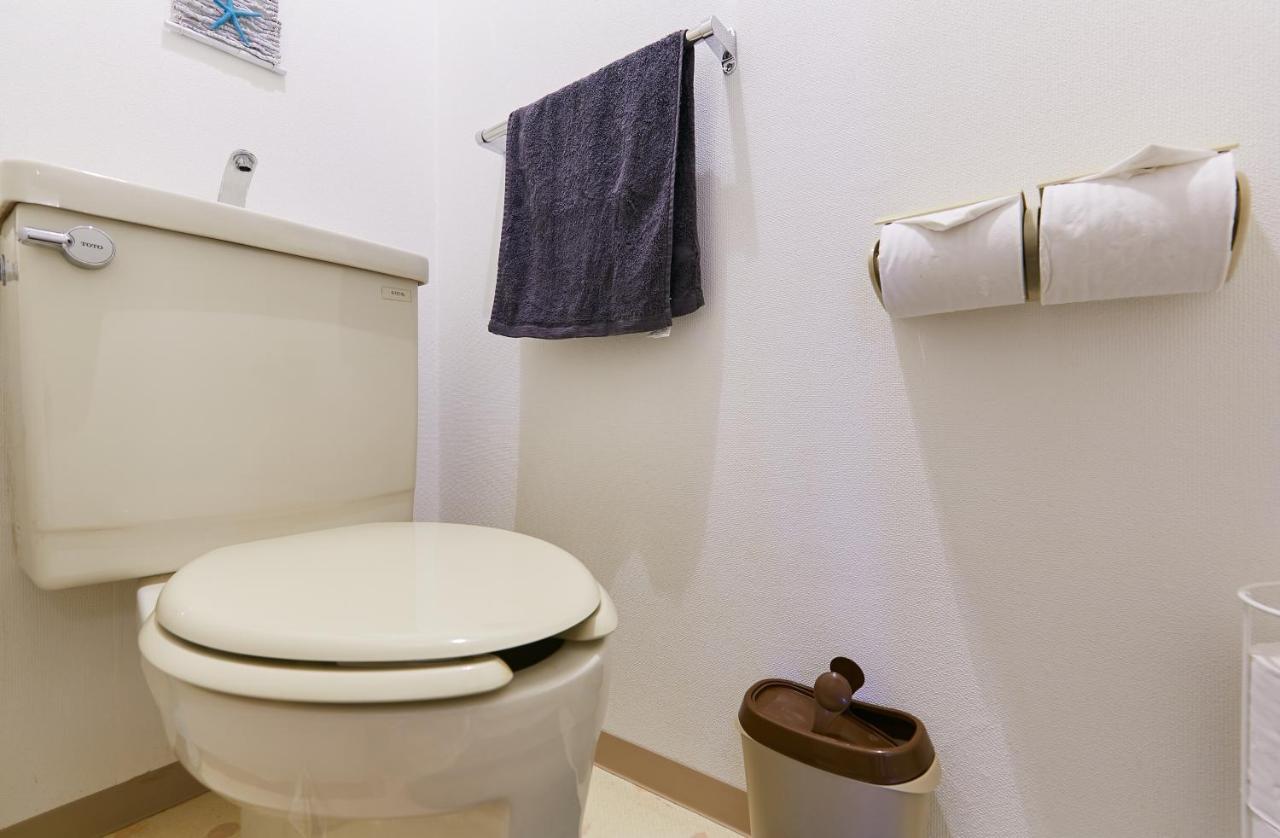 Sibuya Yuki House Apartman Tokió Kültér fotó