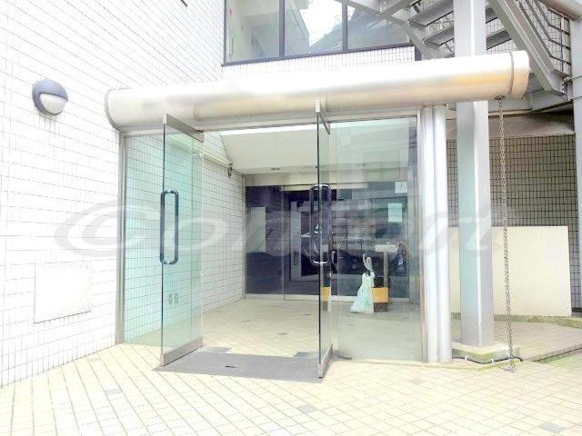 Sibuya Yuki House Apartman Tokió Kültér fotó