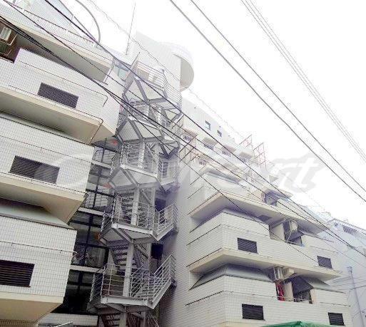 Sibuya Yuki House Apartman Tokió Kültér fotó